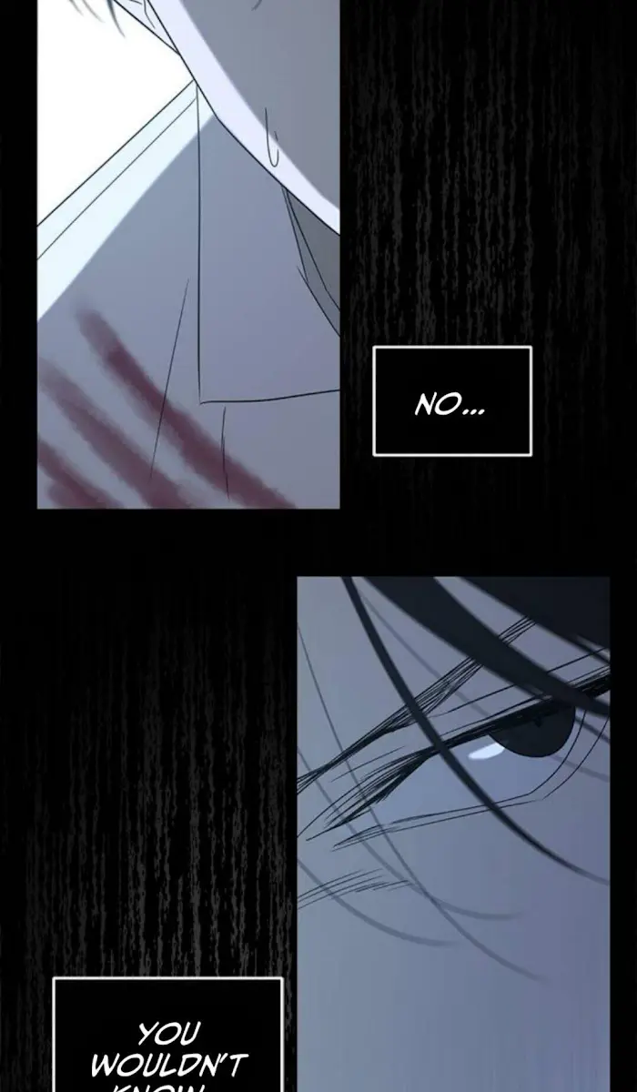 Trapped Chapter 51 Page 80