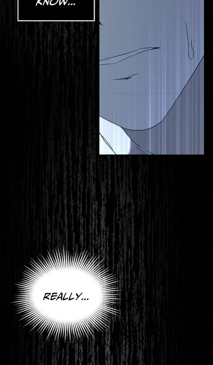 Trapped Chapter 51 Page 81