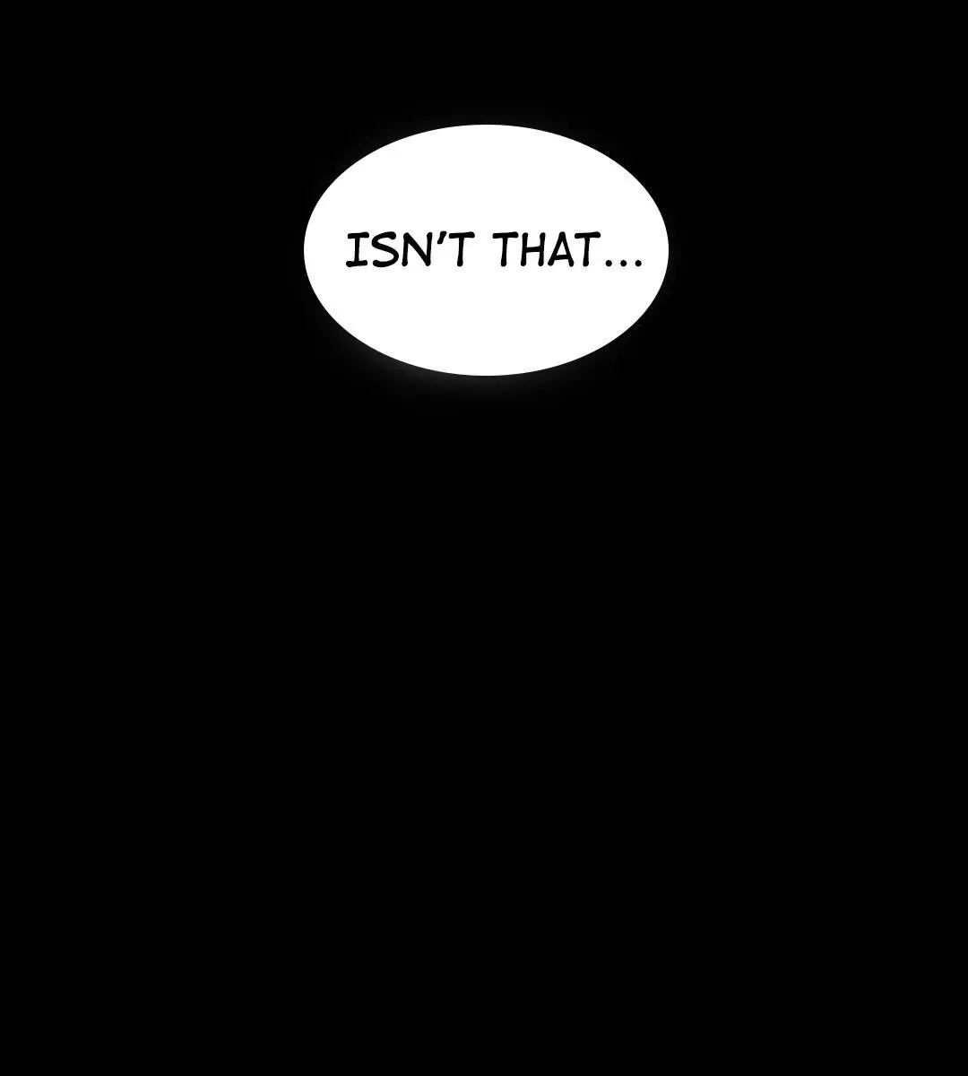 Trapped Chapter 56 Page 3
