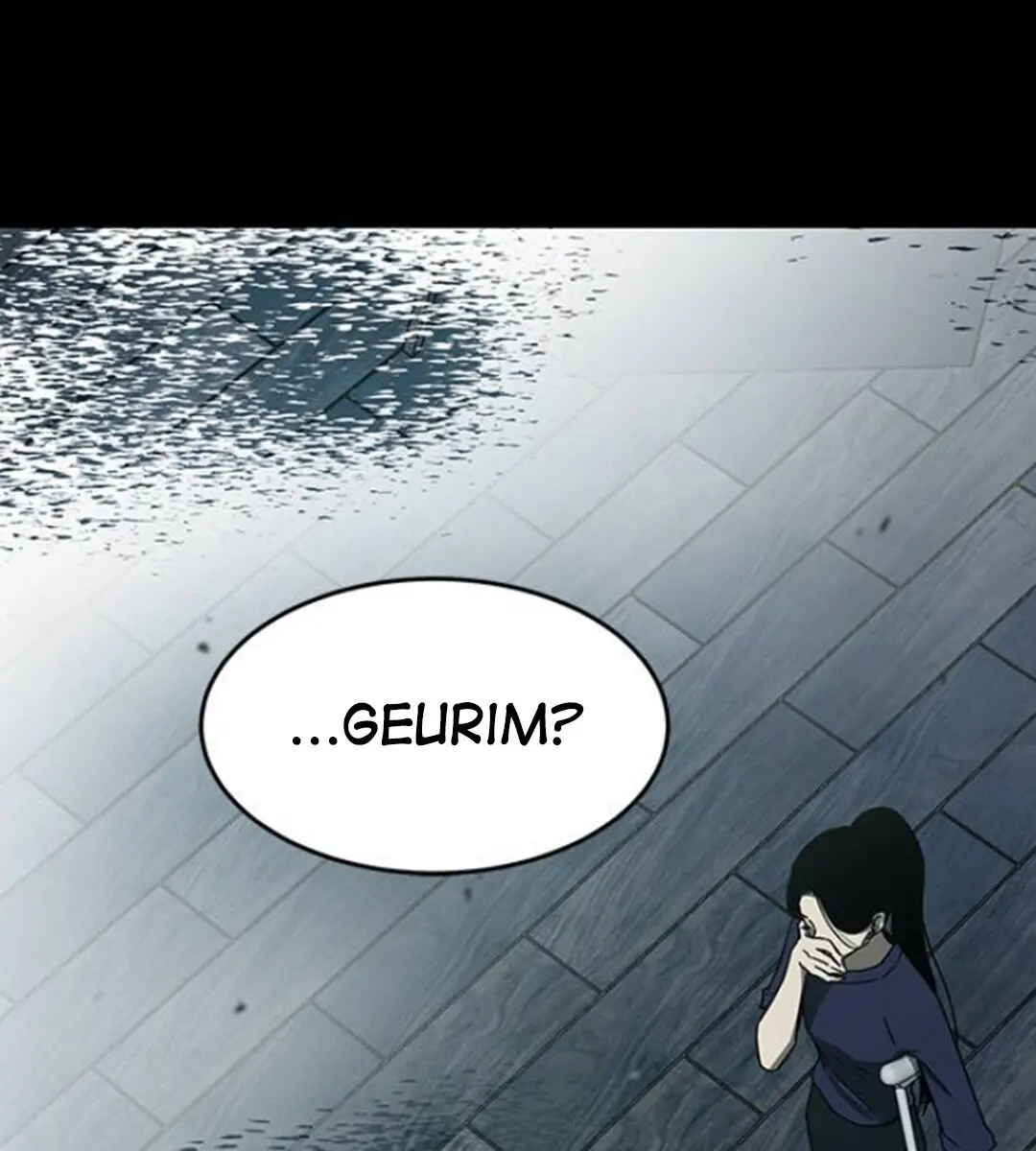 Trapped Chapter 56 Page 5