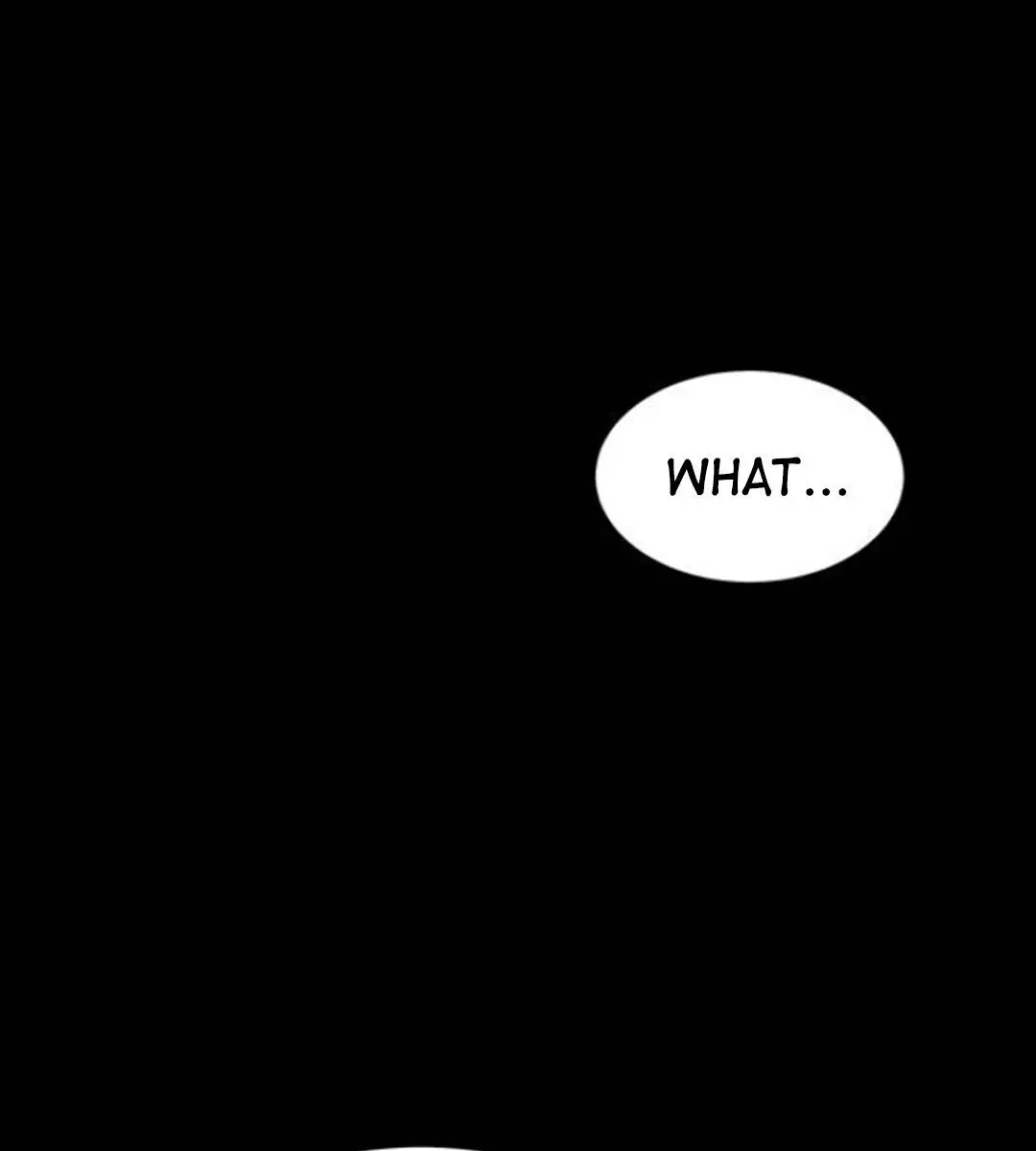 Trapped Chapter 56 Page 8