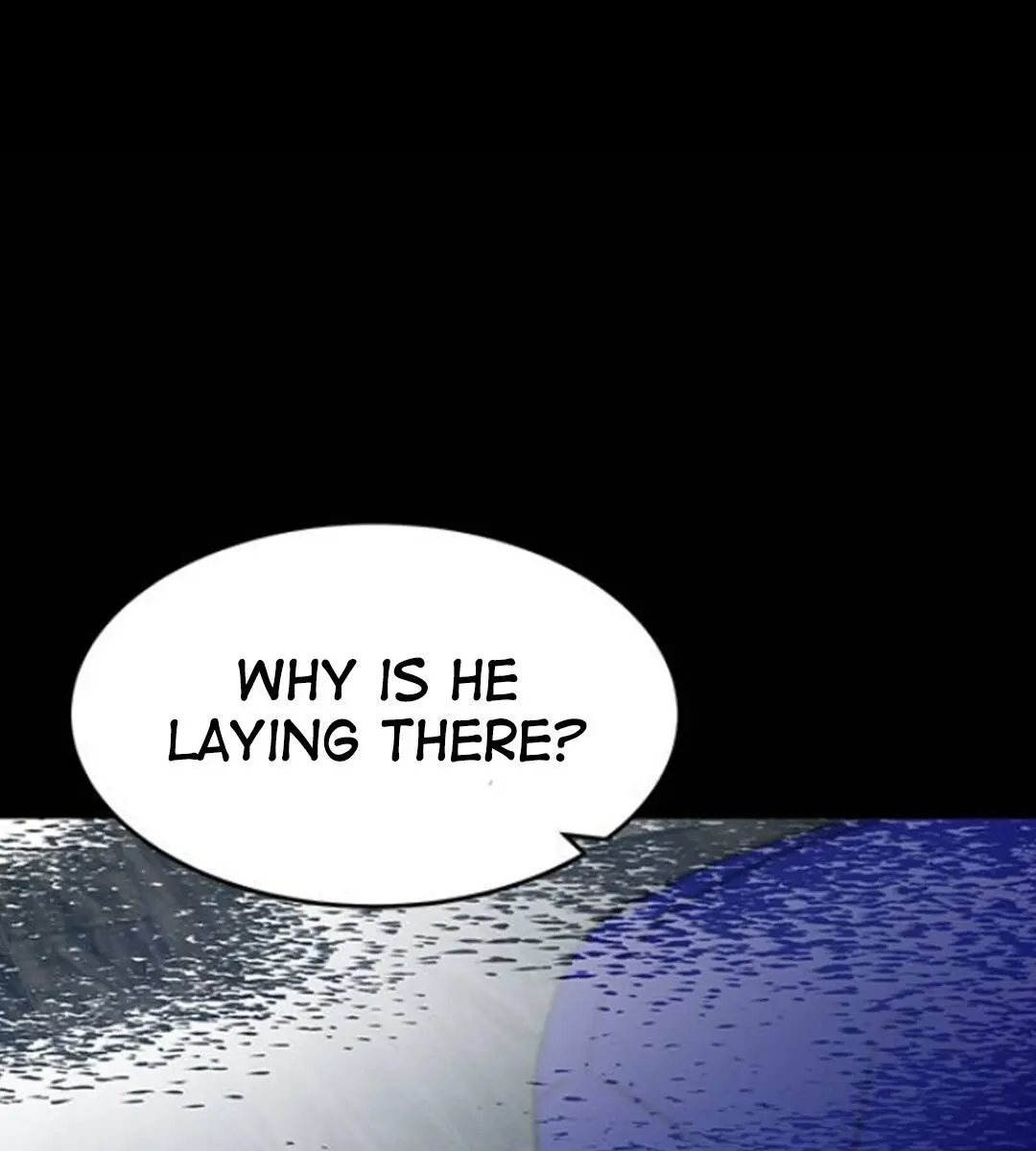 Trapped Chapter 56 Page 11