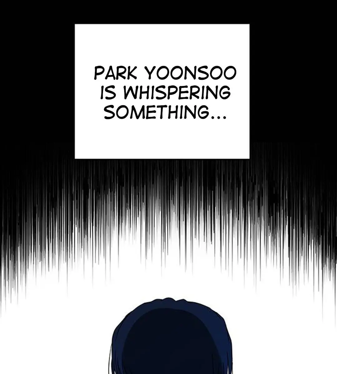 Trapped Chapter 56 Page 33