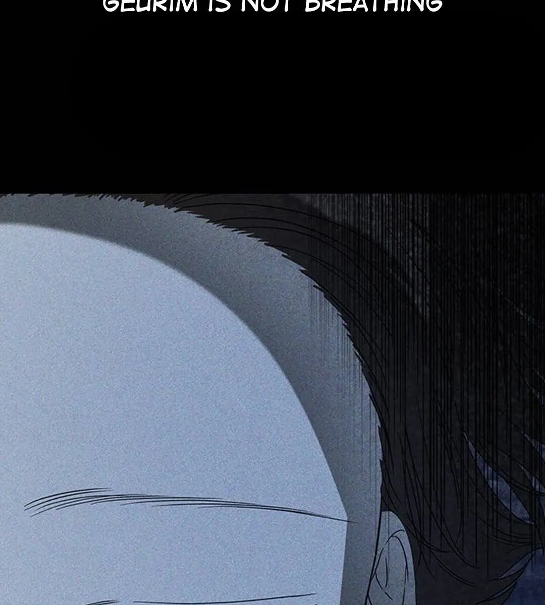 Trapped Chapter 56 Page 36