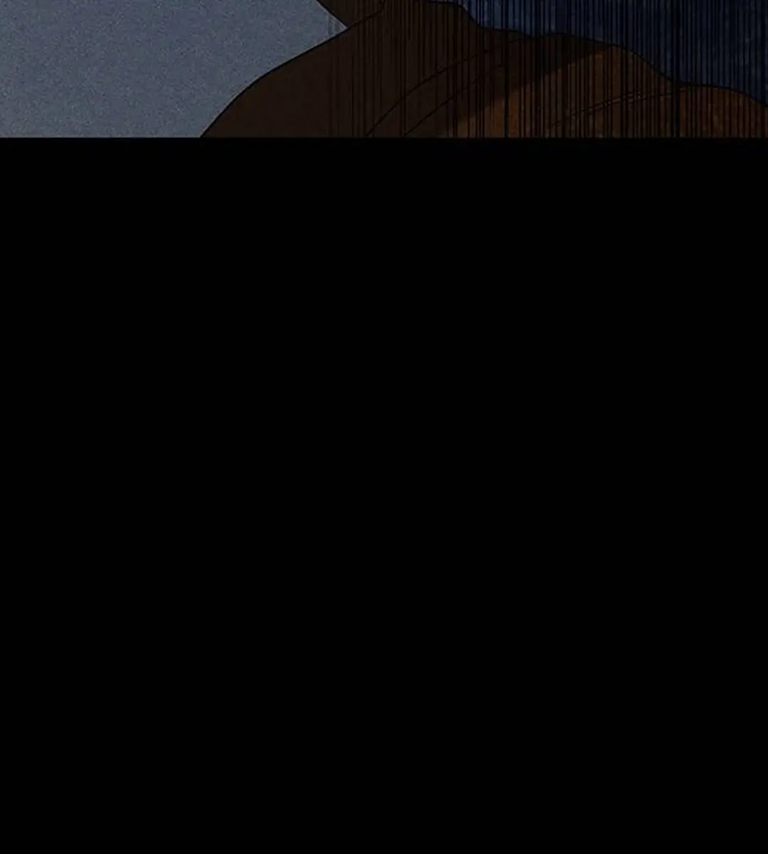 Trapped Chapter 56 Page 39