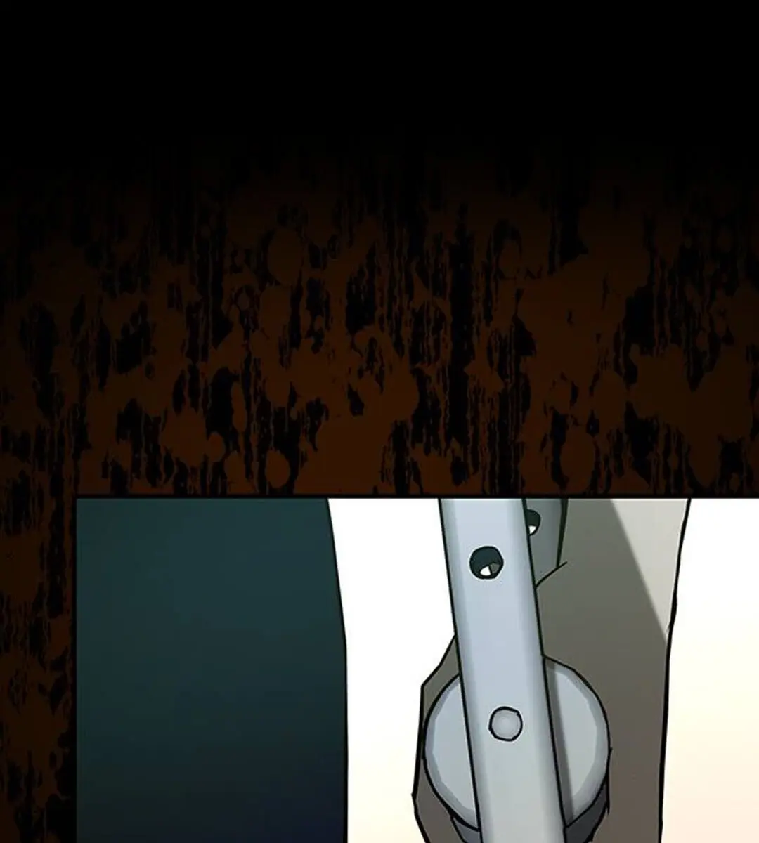 Trapped Chapter 56 Page 53
