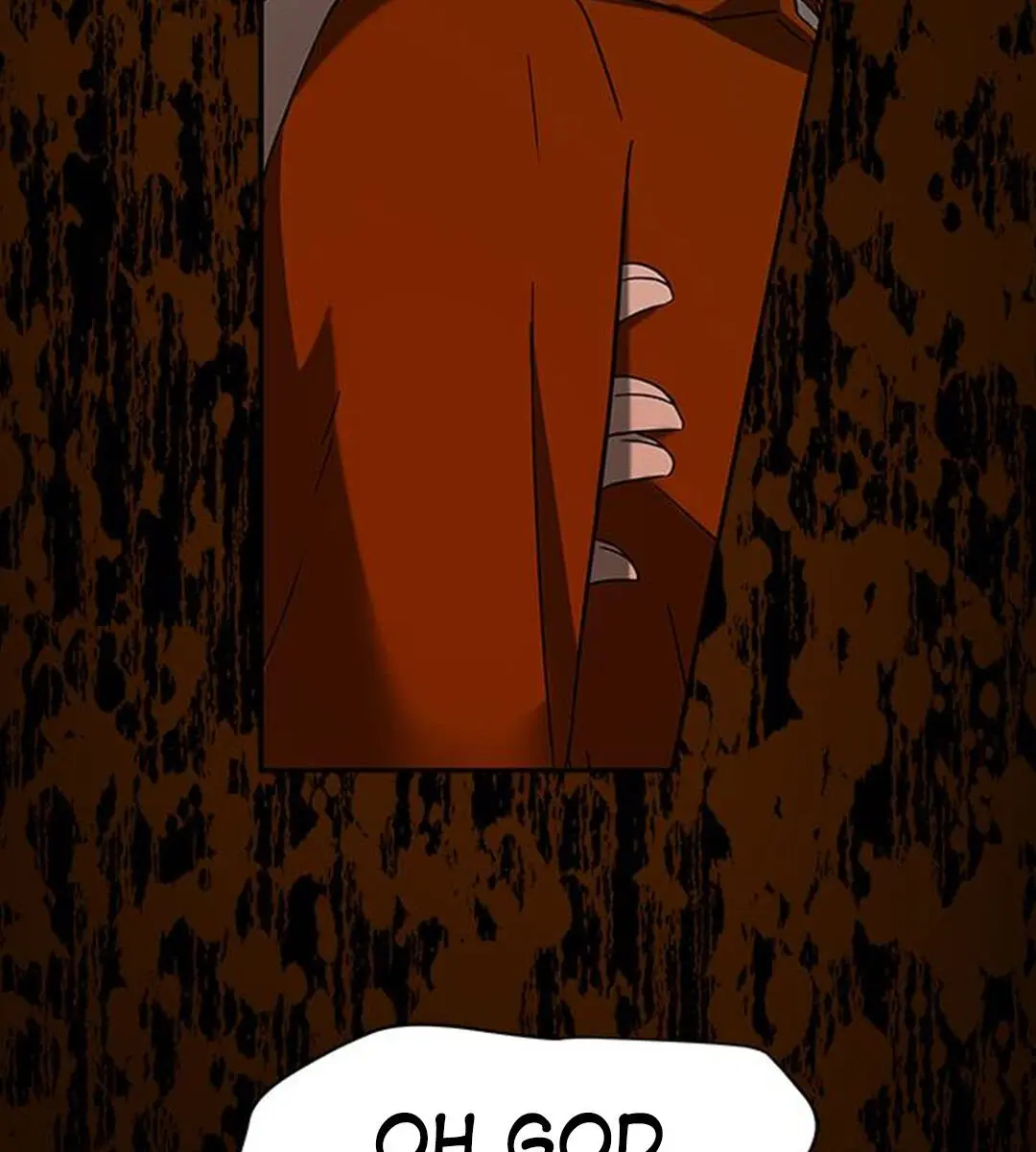 Trapped Chapter 56 Page 59