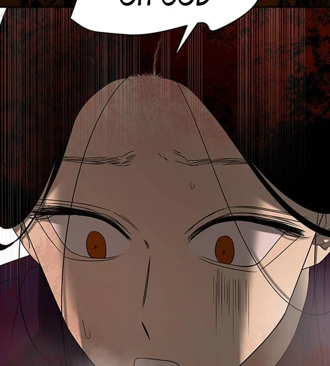 Trapped Chapter 56 Page 60