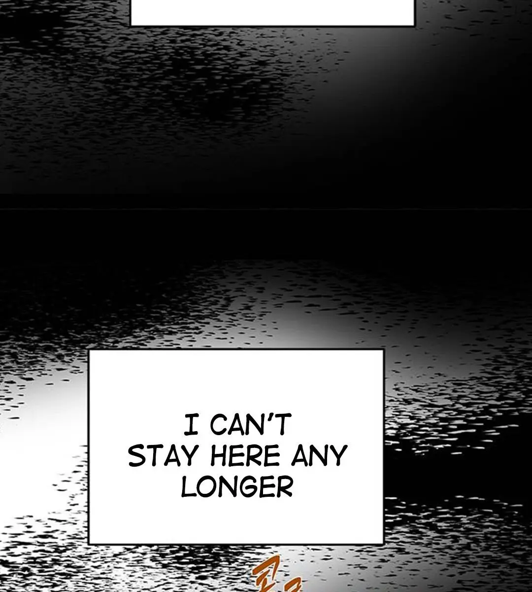 Trapped Chapter 56 Page 66