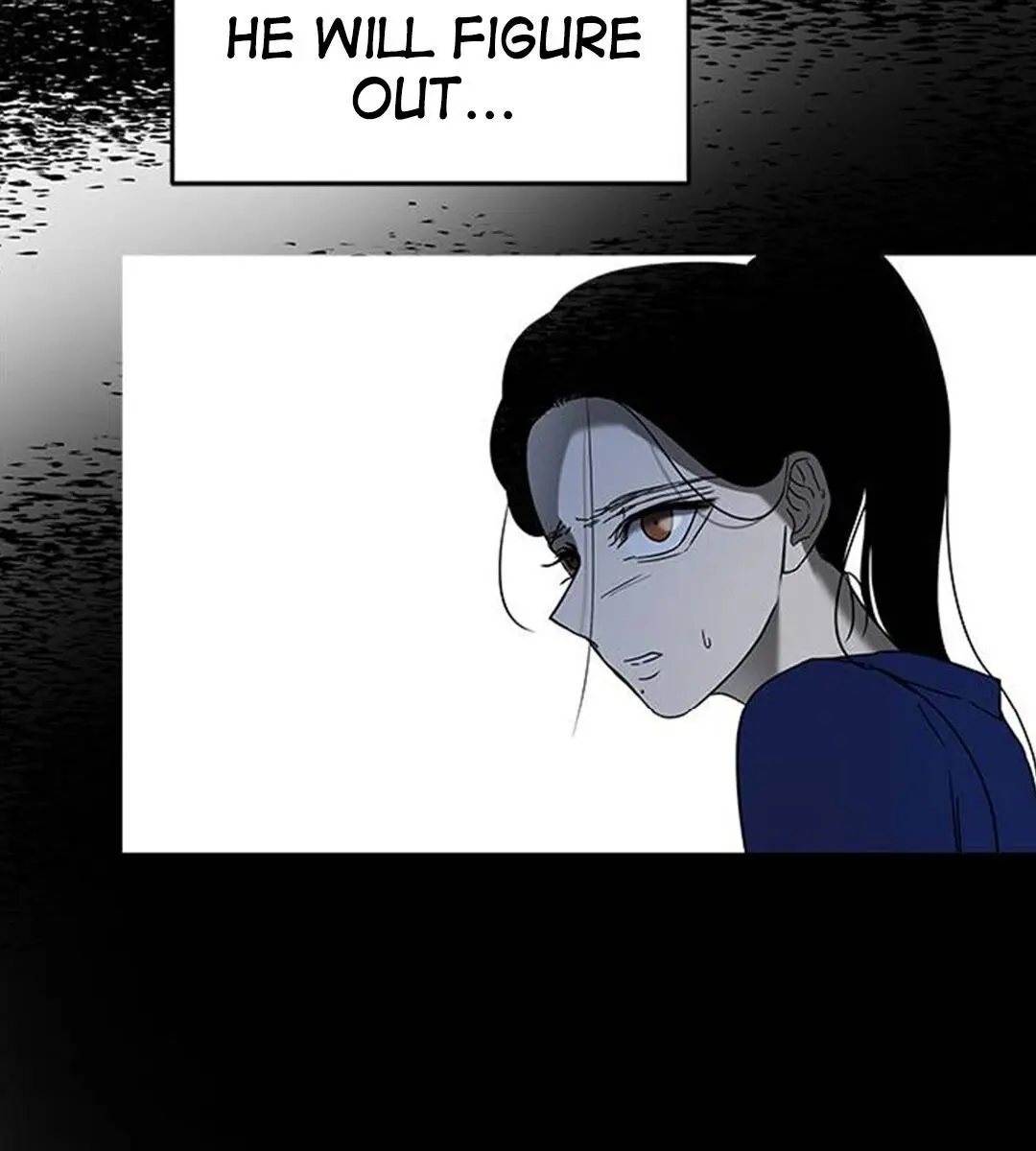 Trapped Chapter 56 Page 69