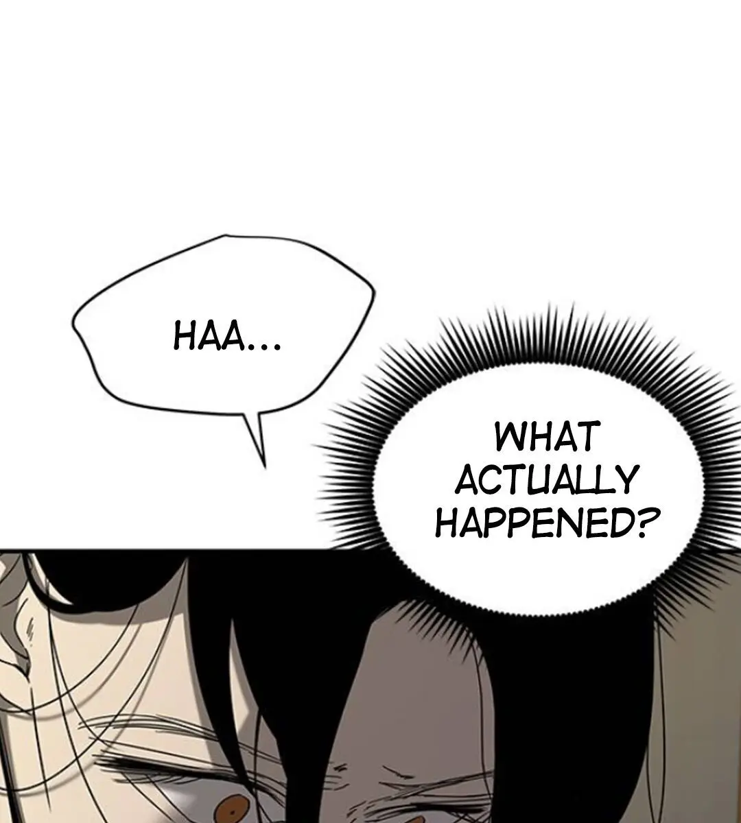 Trapped Chapter 56 Page 80