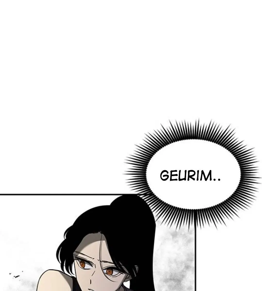 Trapped Chapter 56 Page 83
