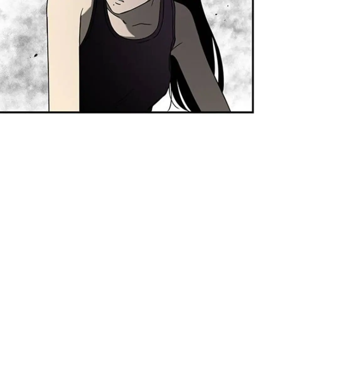 Trapped Chapter 56 Page 84