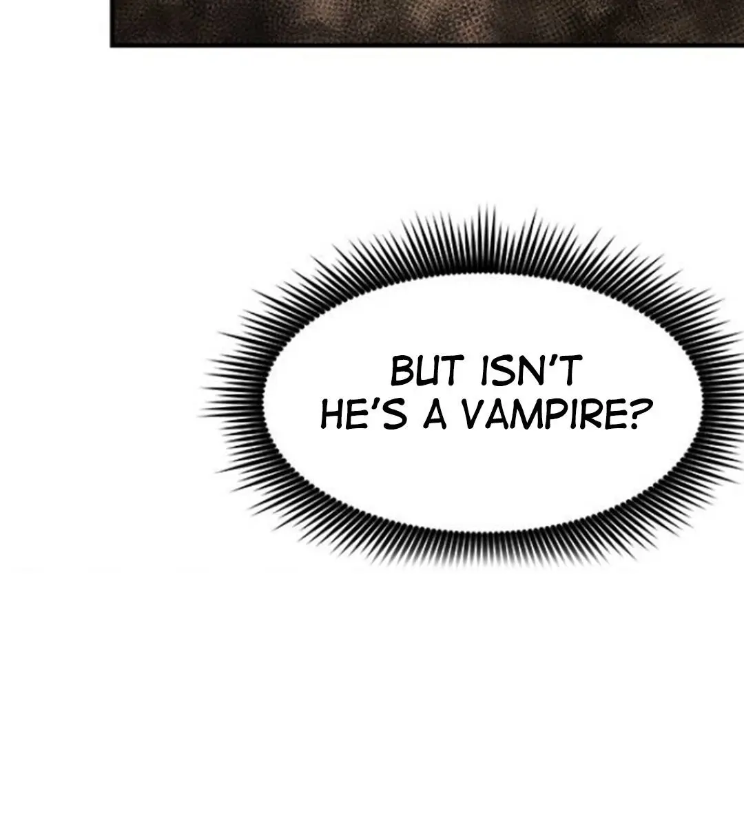 Trapped Chapter 56 Page 87