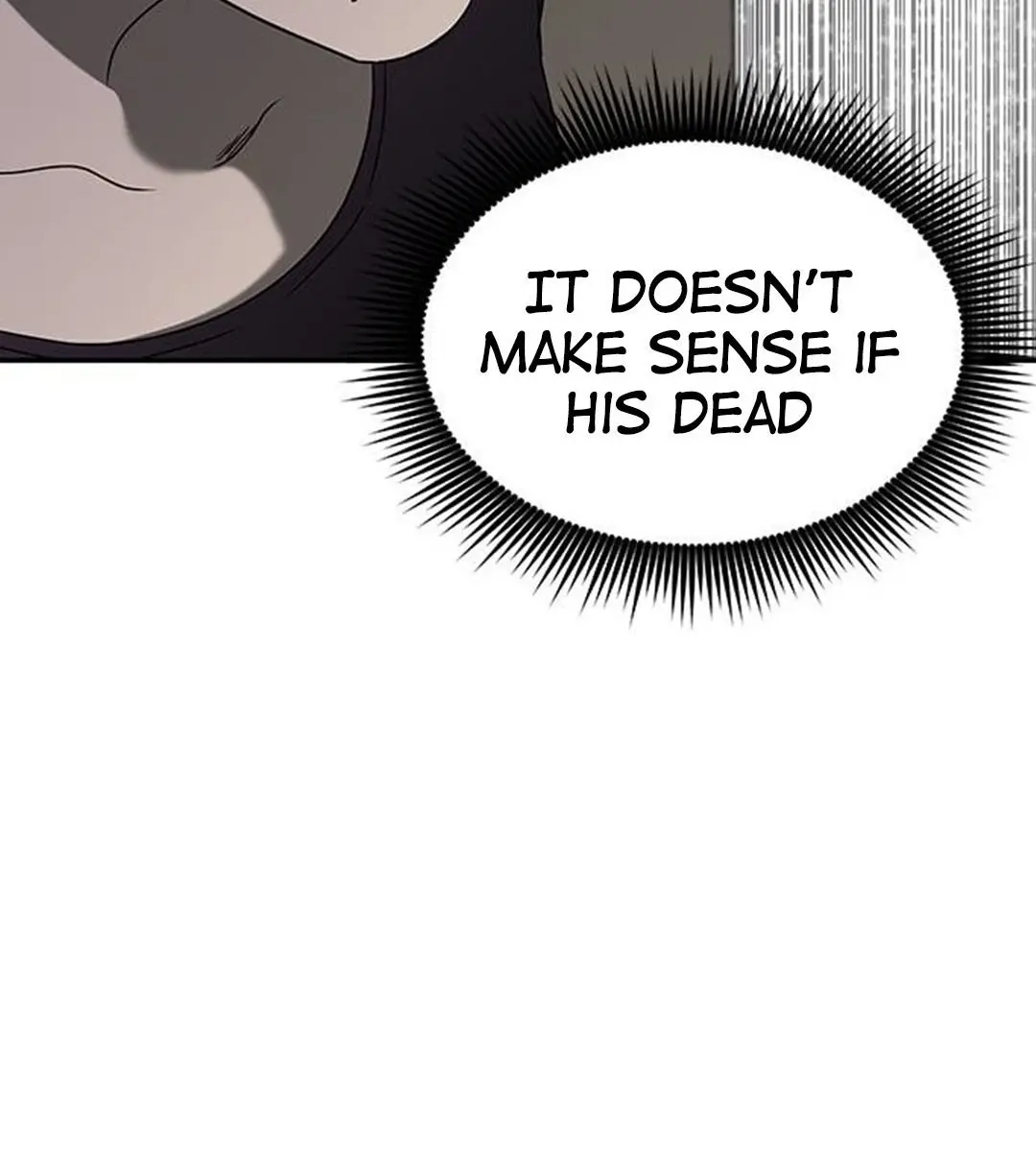 Trapped Chapter 56 Page 90
