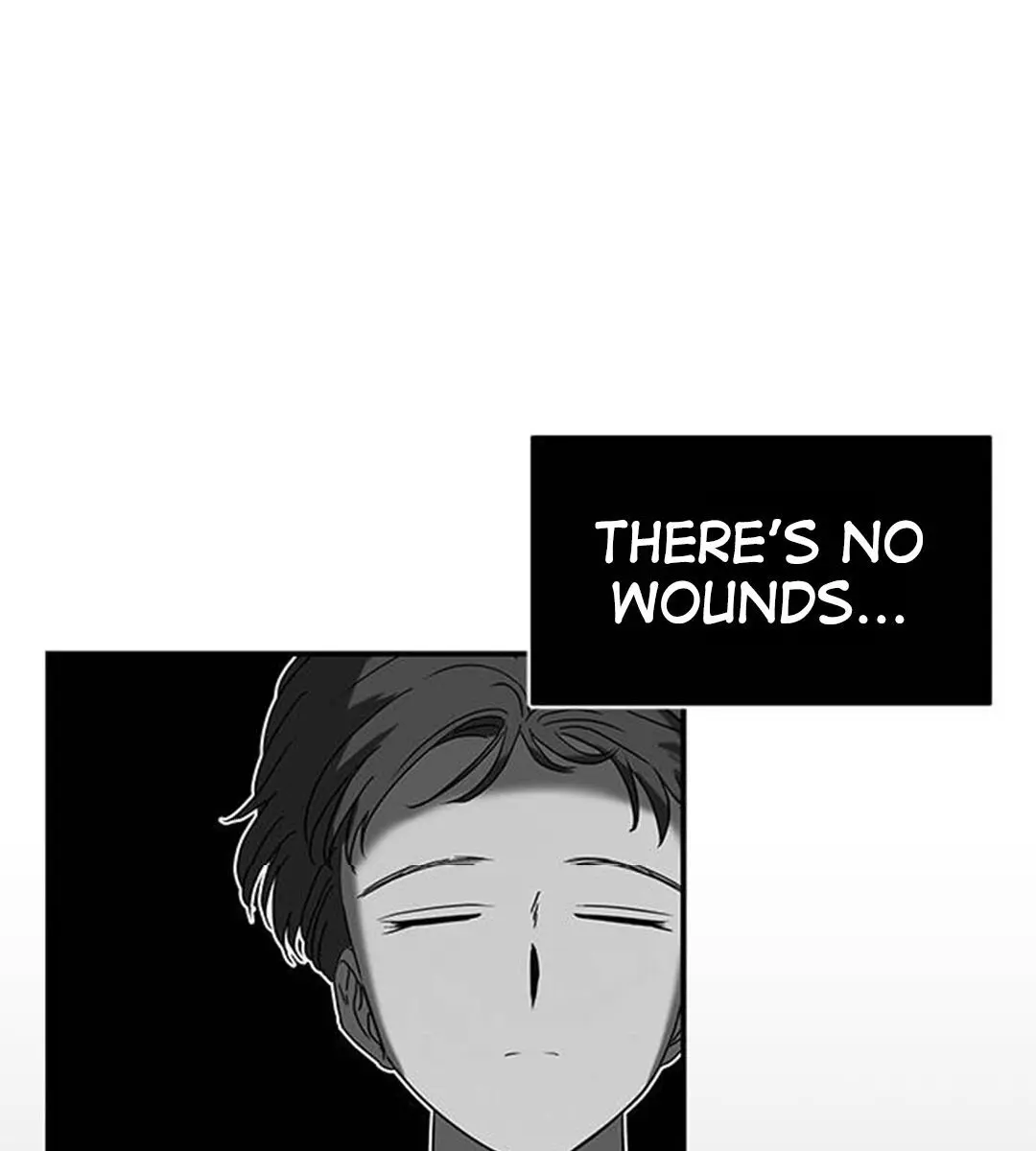 Trapped Chapter 56 Page 92
