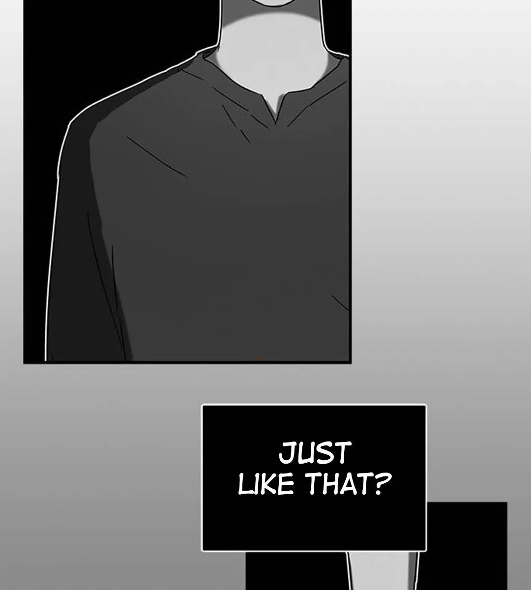 Trapped Chapter 56 Page 93