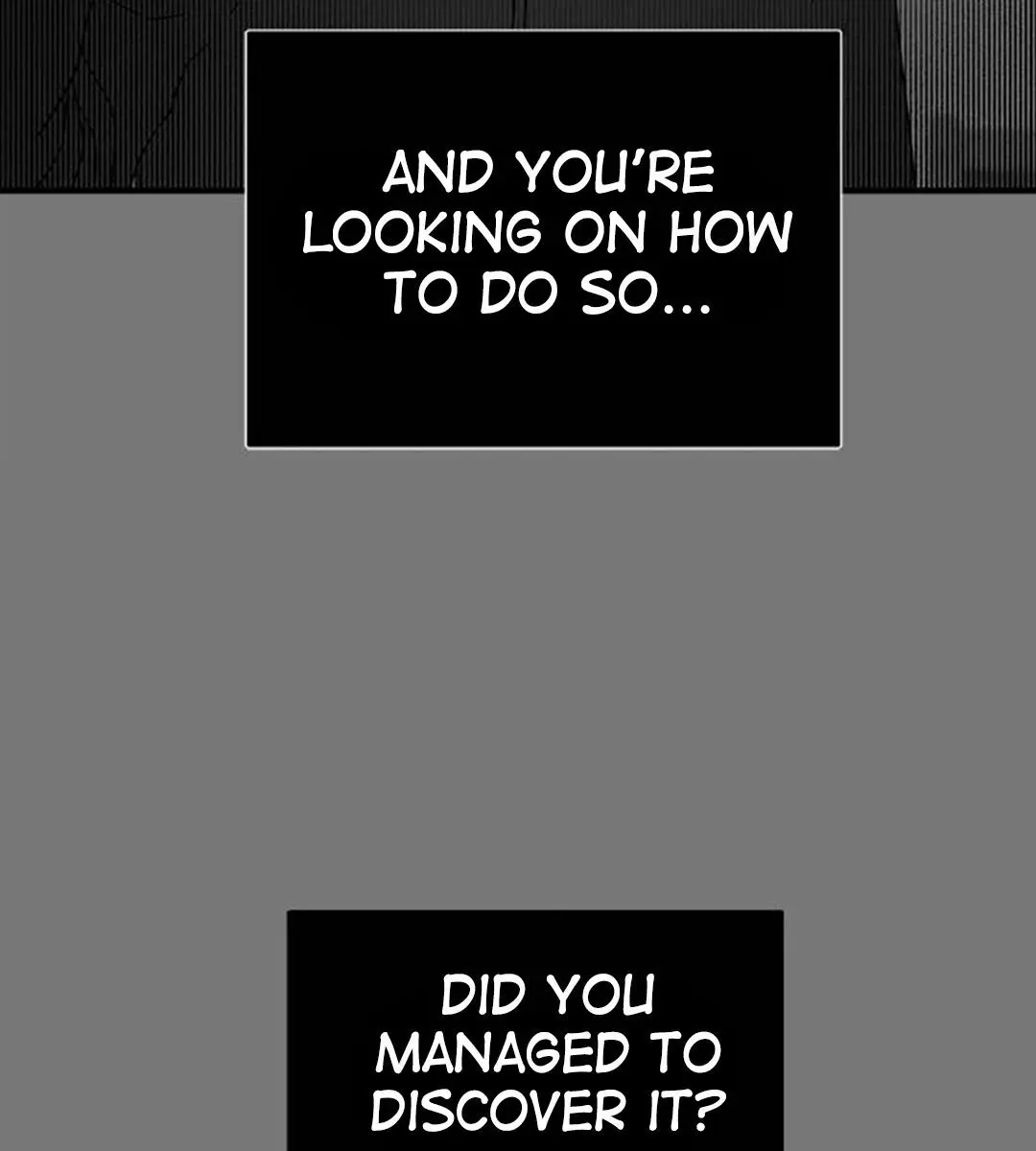 Trapped Chapter 56 Page 99