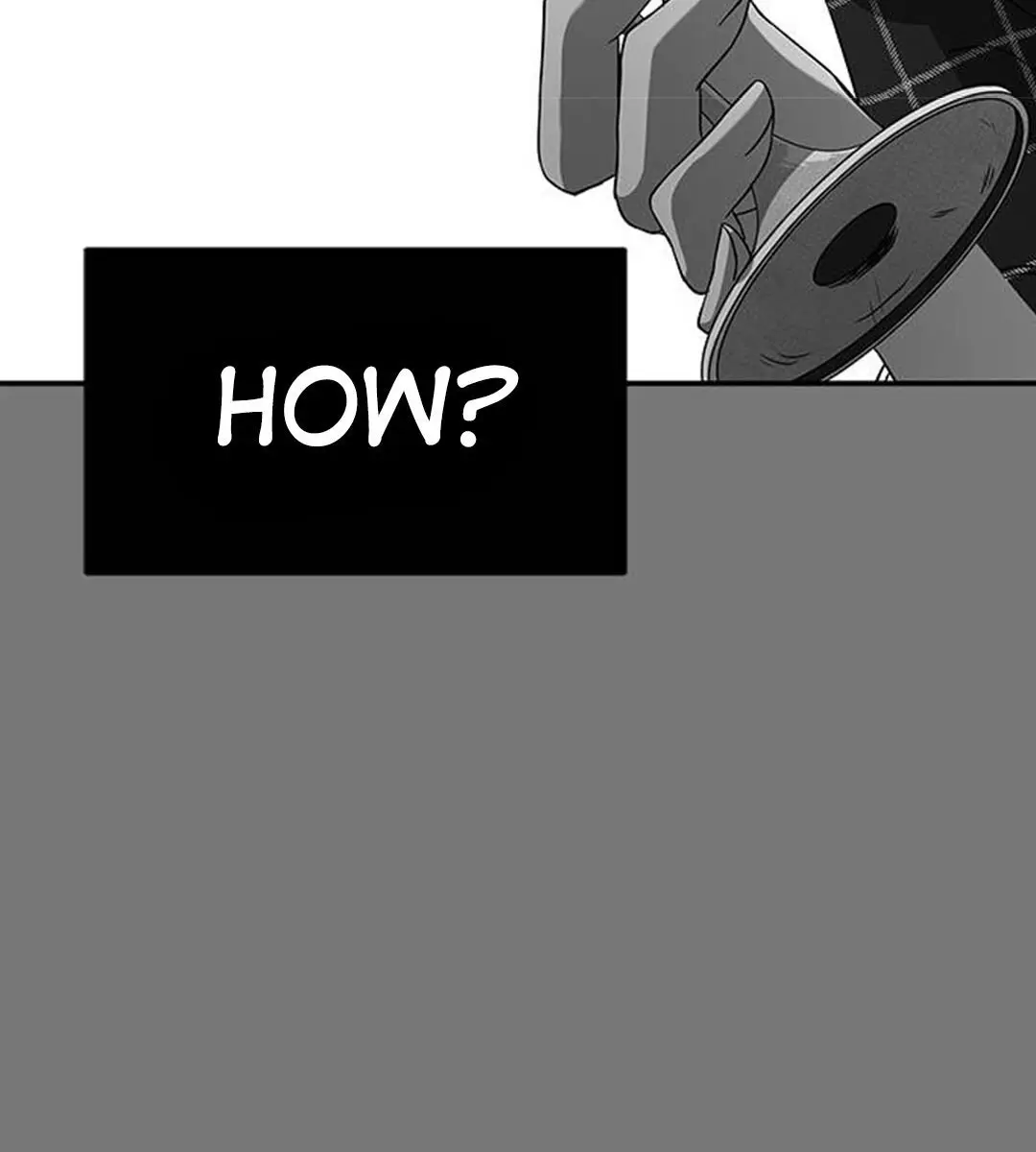 Trapped Chapter 56 Page 102