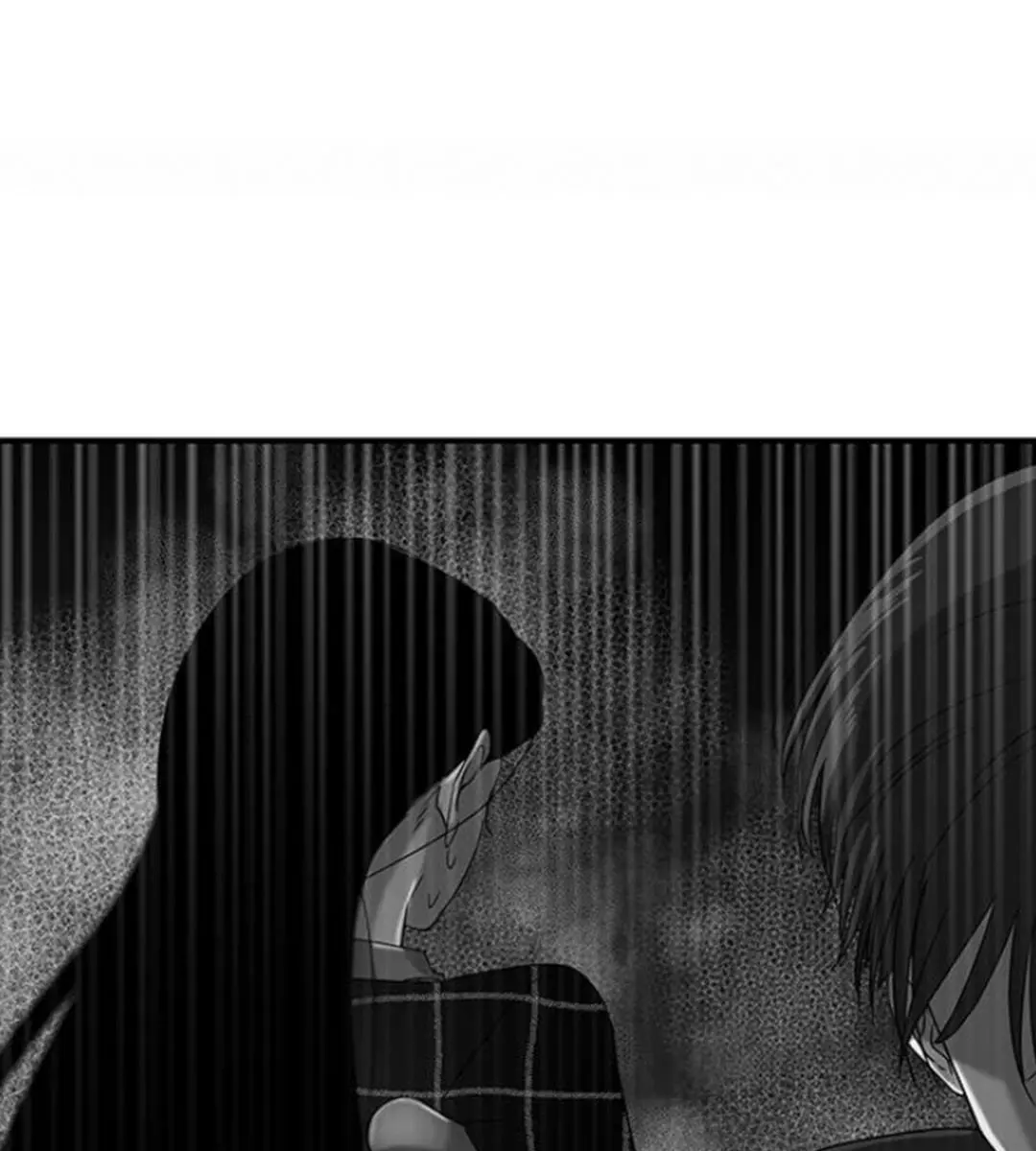 Trapped Chapter 56 Page 107