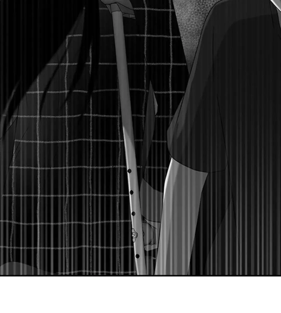 Trapped Chapter 56 Page 108