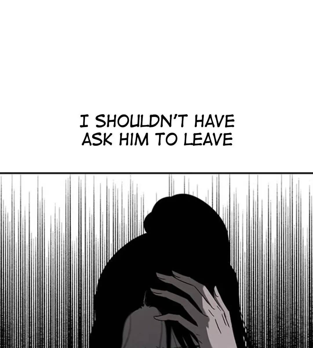 Trapped Chapter 56 Page 113