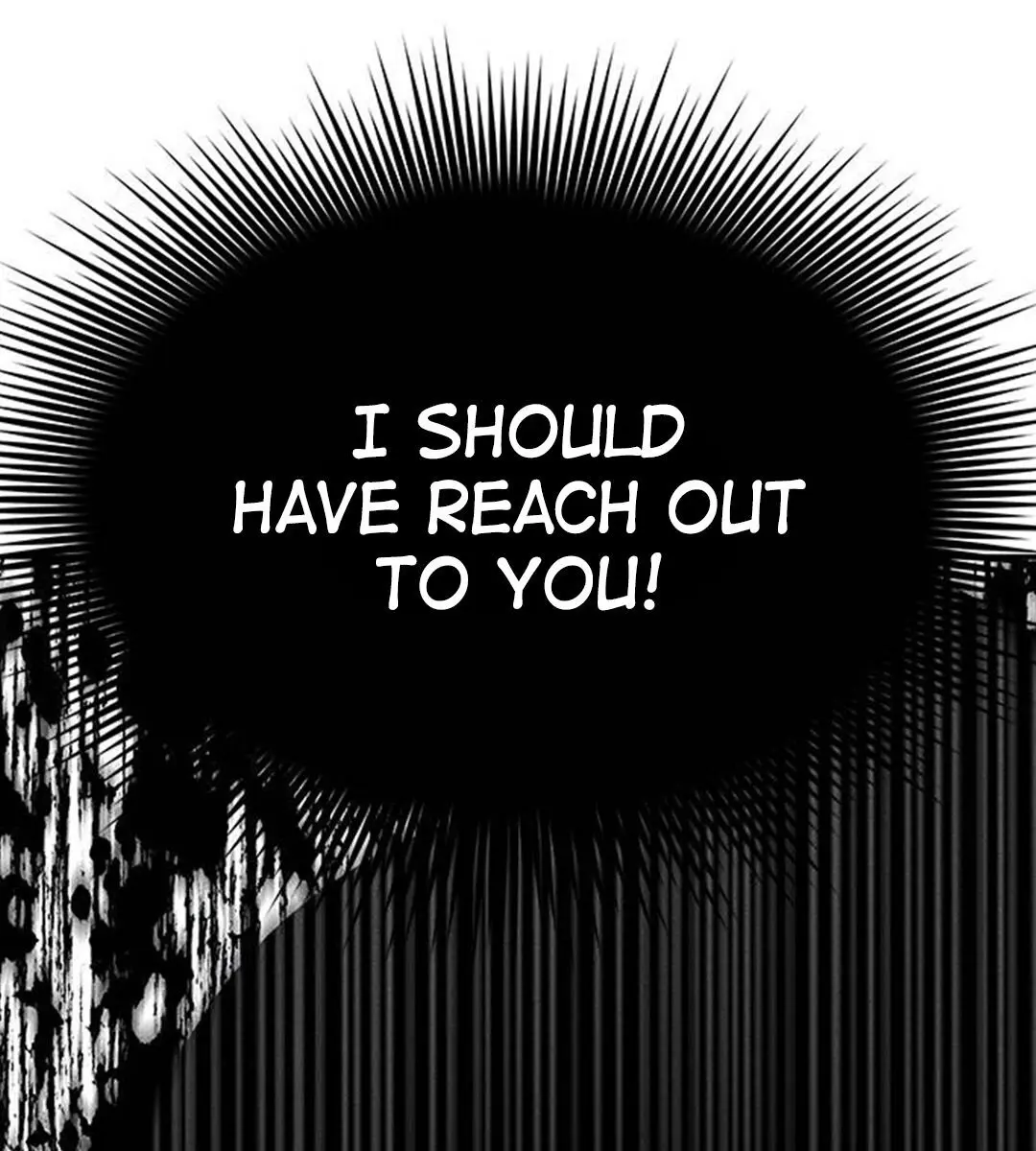 Trapped Chapter 56 Page 116