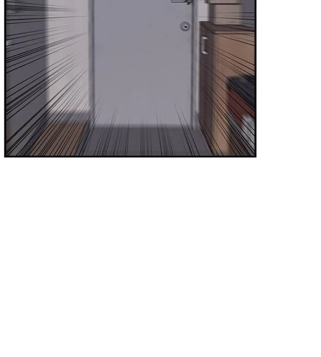 Trapped Chapter 56 Page 123