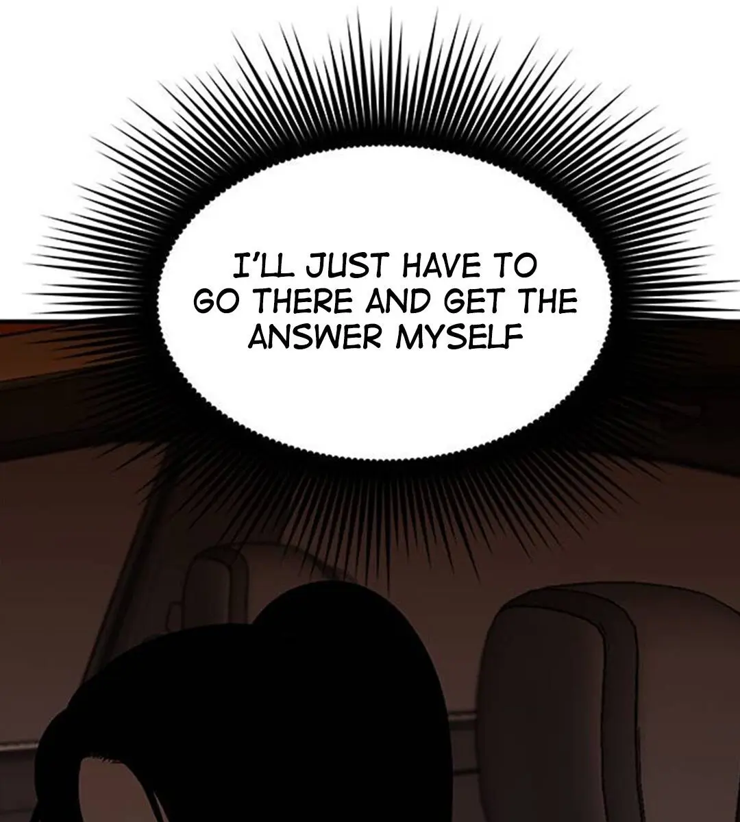 Trapped Chapter 56 Page 128