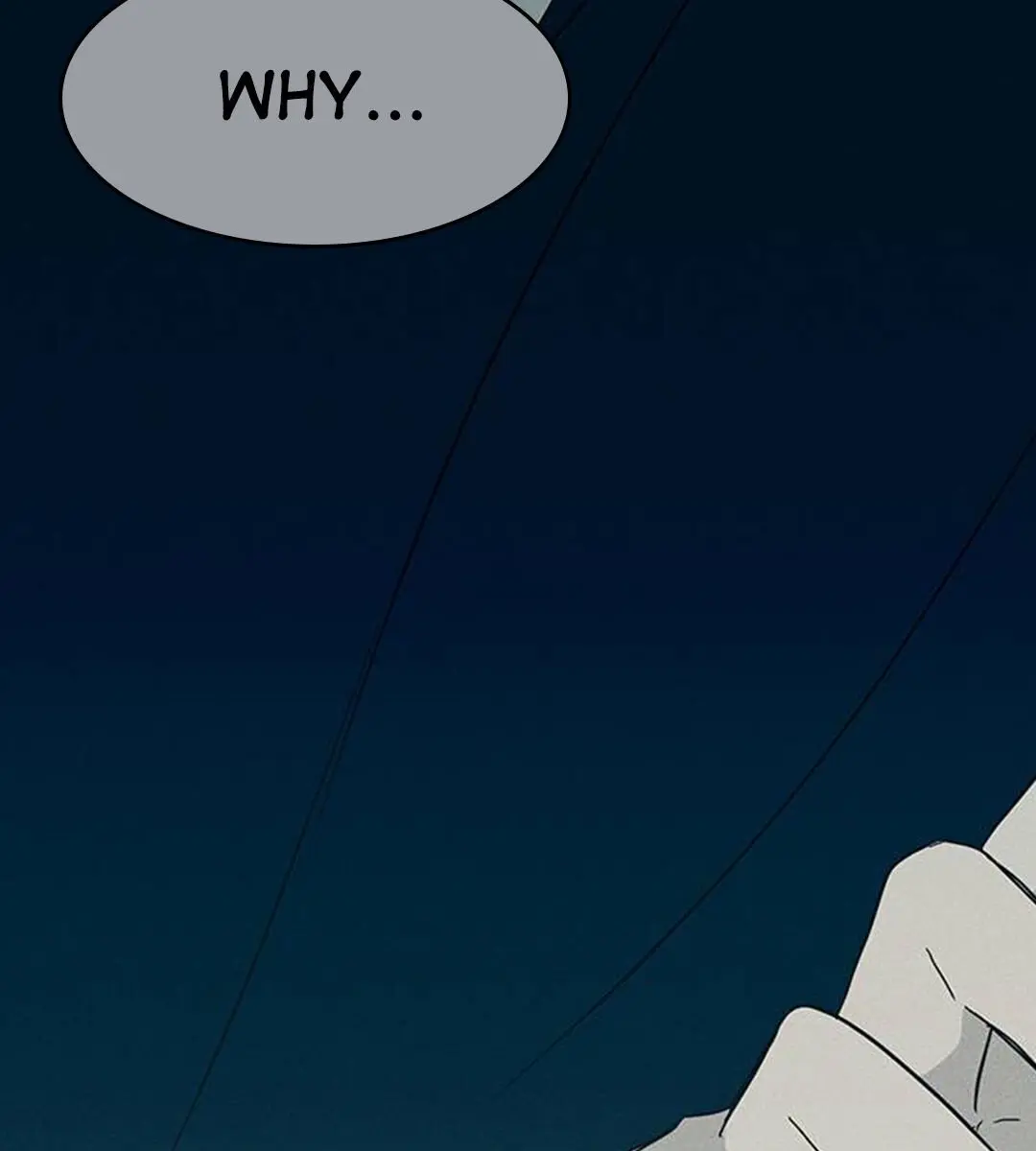 Trapped Chapter 56 Page 135