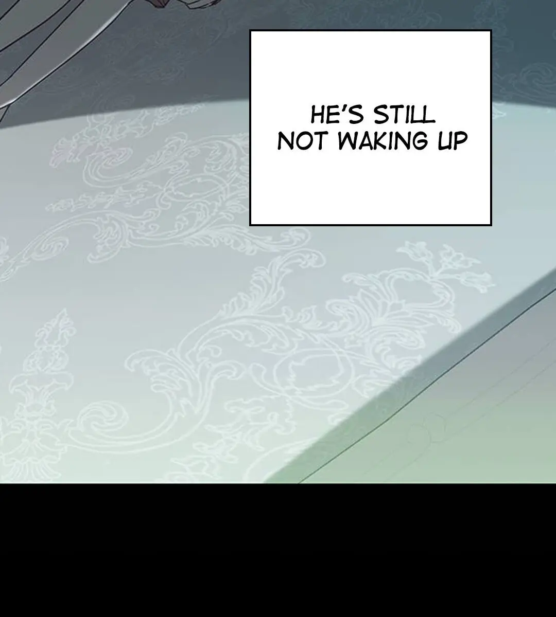 Trapped Chapter 56 Page 141