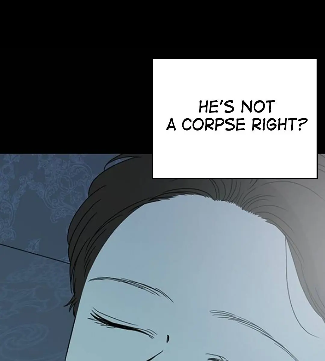 Trapped Chapter 56 Page 167