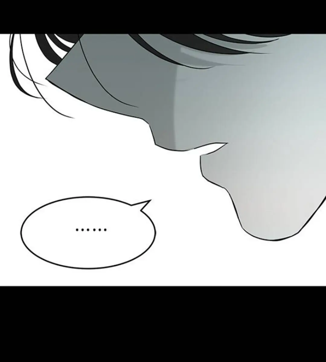 Trapped Chapter 56 Page 170