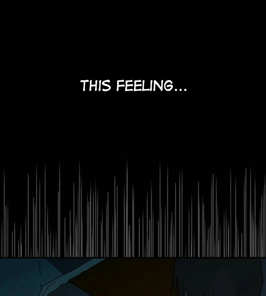 Trapped Chapter 56 Page 182