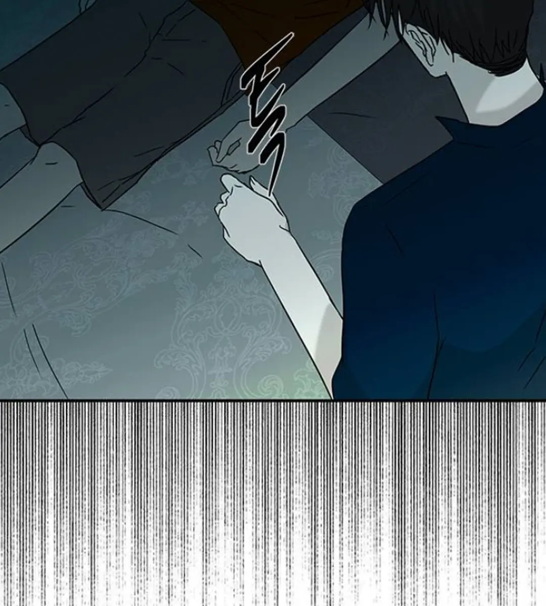 Trapped Chapter 56 Page 183