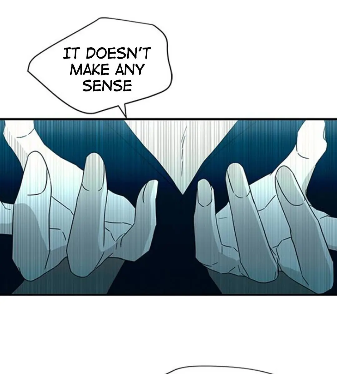 Trapped Chapter 56 Page 191