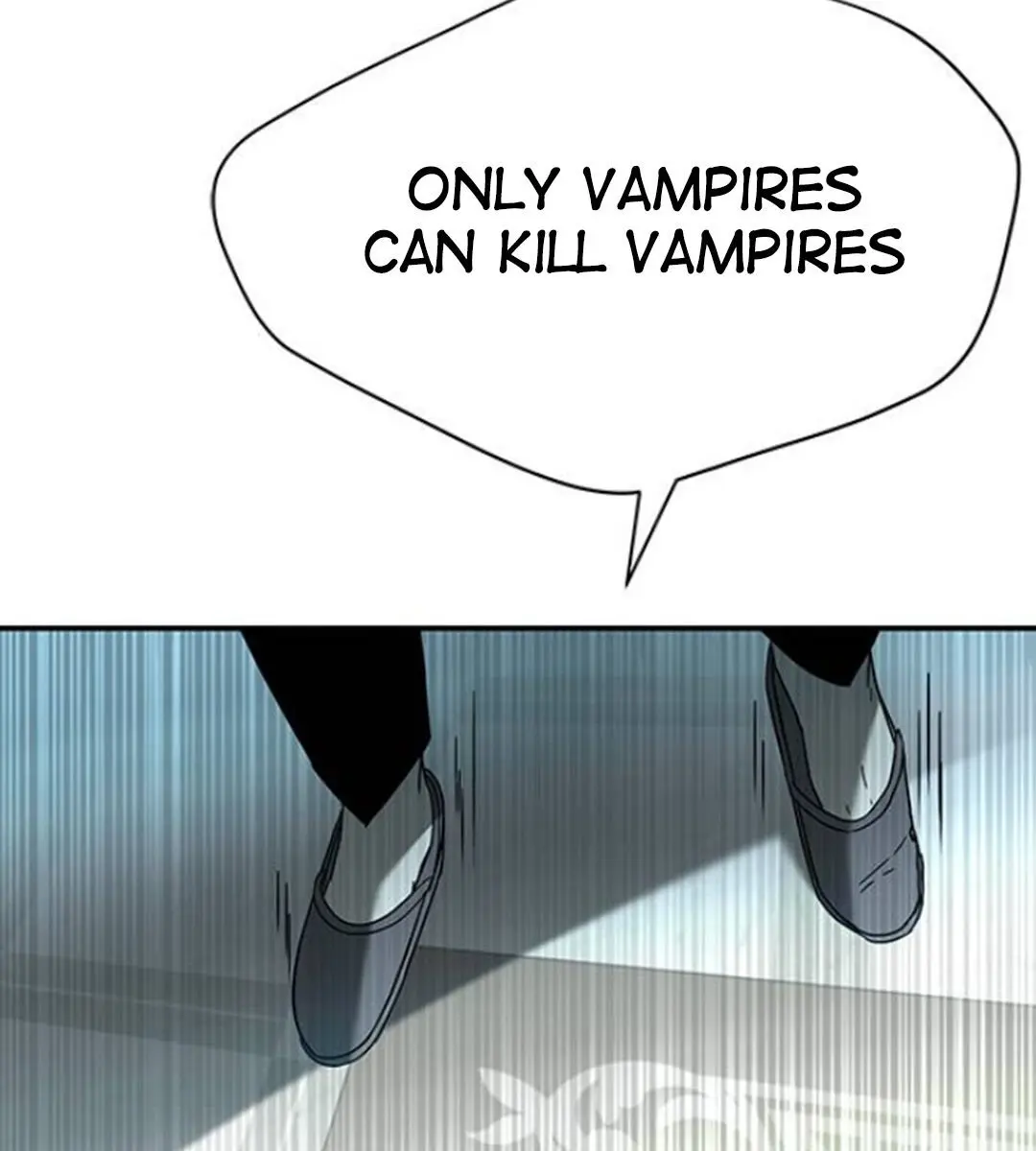 Trapped Chapter 56 Page 192