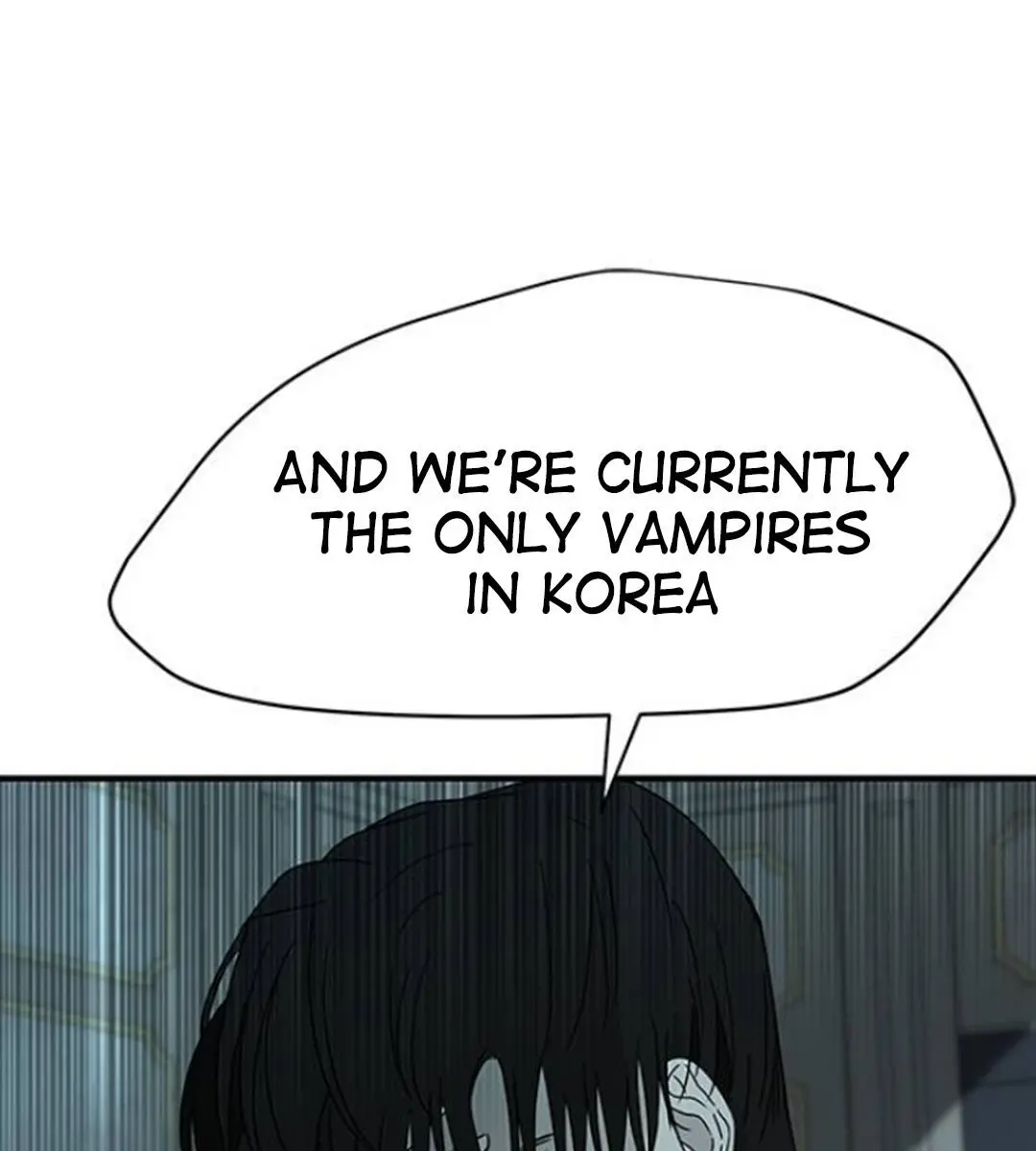 Trapped Chapter 56 Page 194