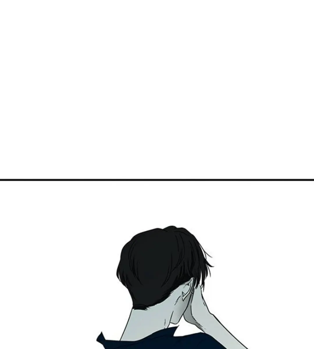Trapped Chapter 56 Page 197