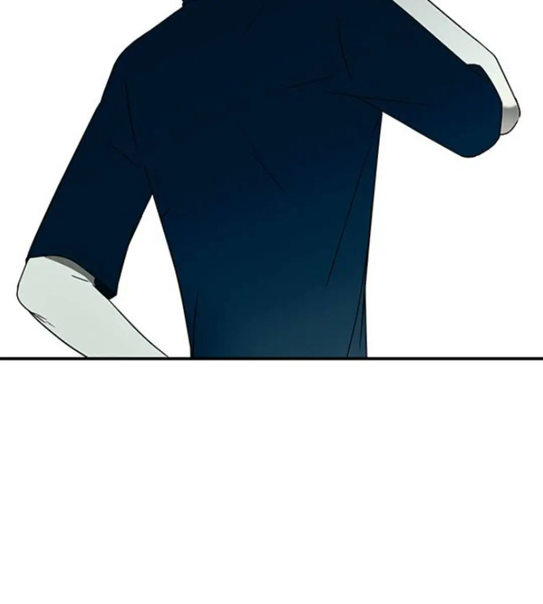 Trapped Chapter 56 Page 198