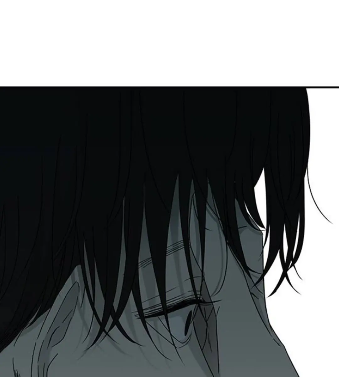 Trapped Chapter 56 Page 200
