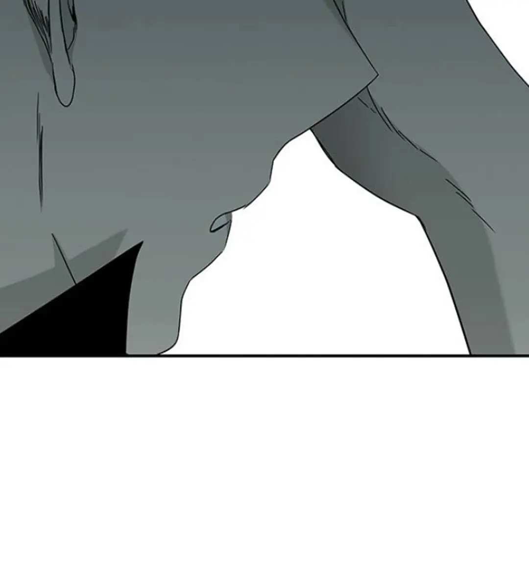 Trapped Chapter 56 Page 201