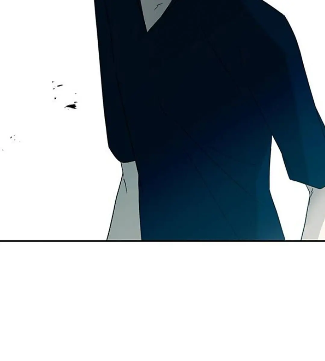 Trapped Chapter 56 Page 204