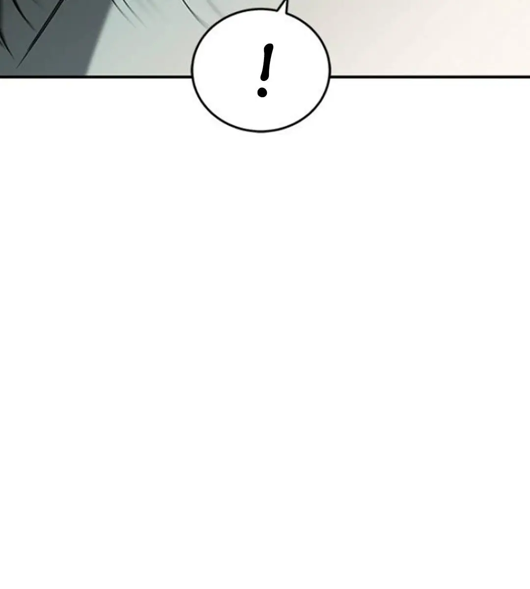 Trapped Chapter 56 Page 207