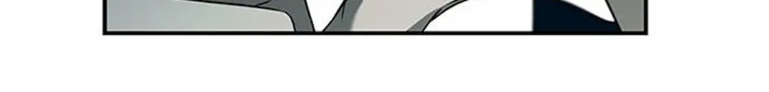 Trapped Chapter 56 Page 211