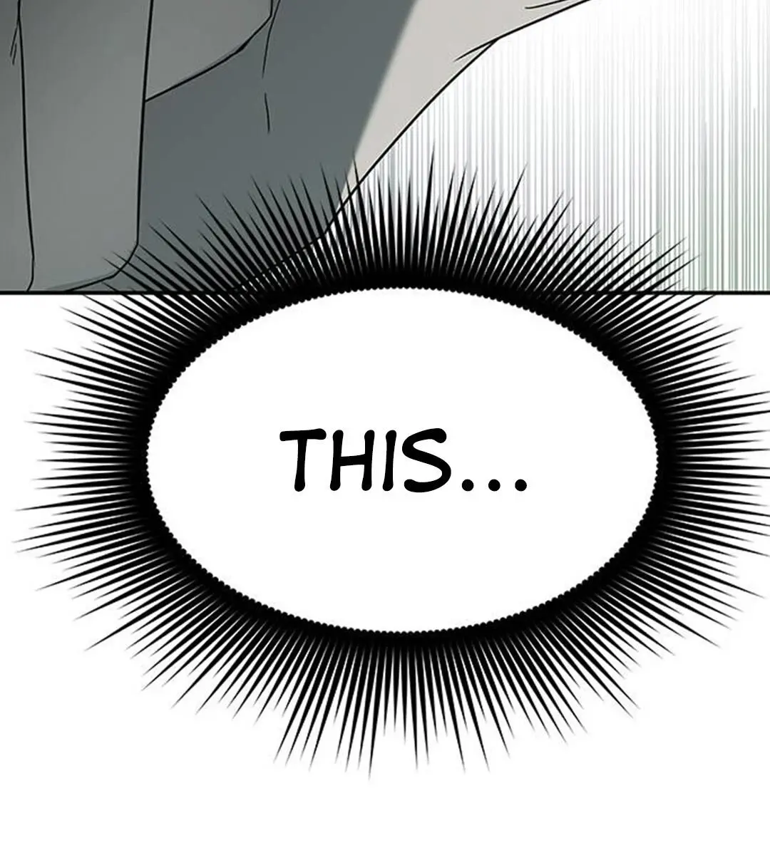 Trapped Chapter 56 Page 213
