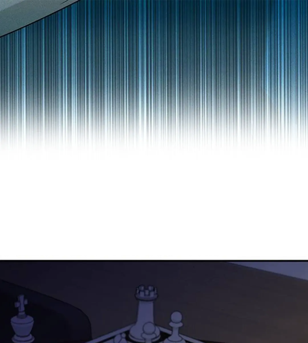 Trapped Chapter 56 Page 218