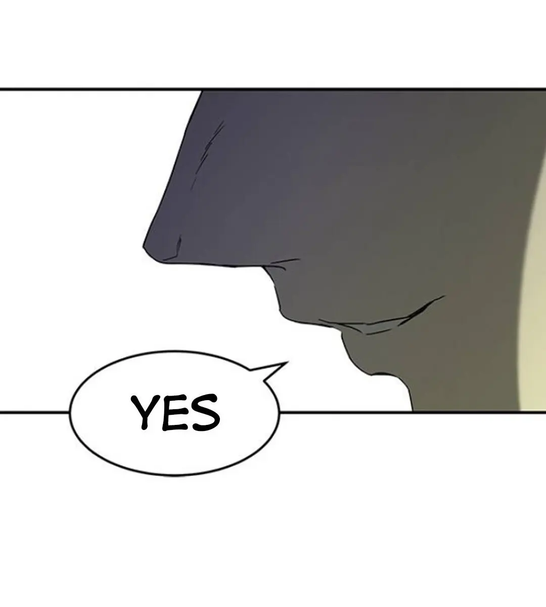 Trapped Chapter 56 Page 222