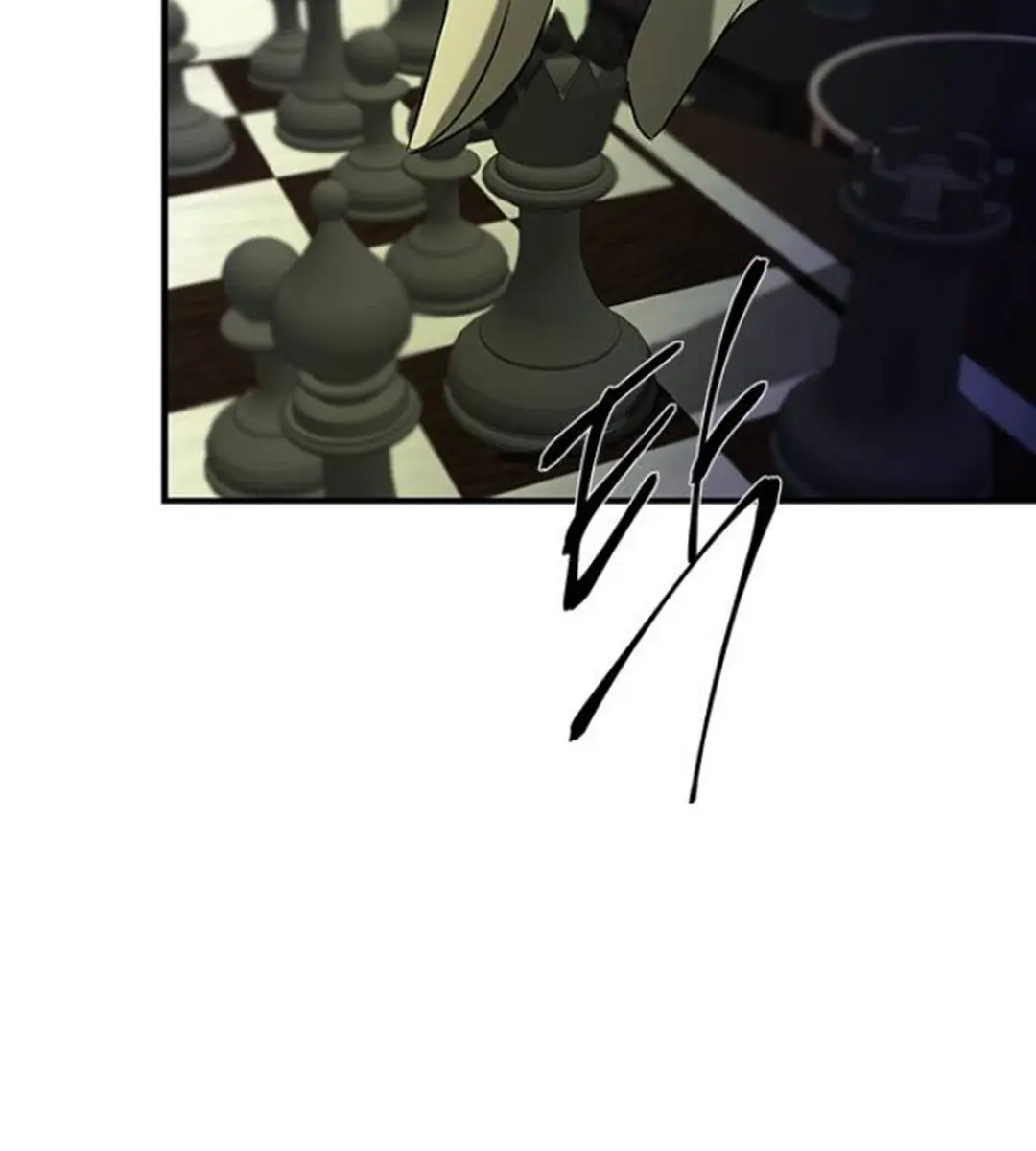 Trapped Chapter 56 Page 228