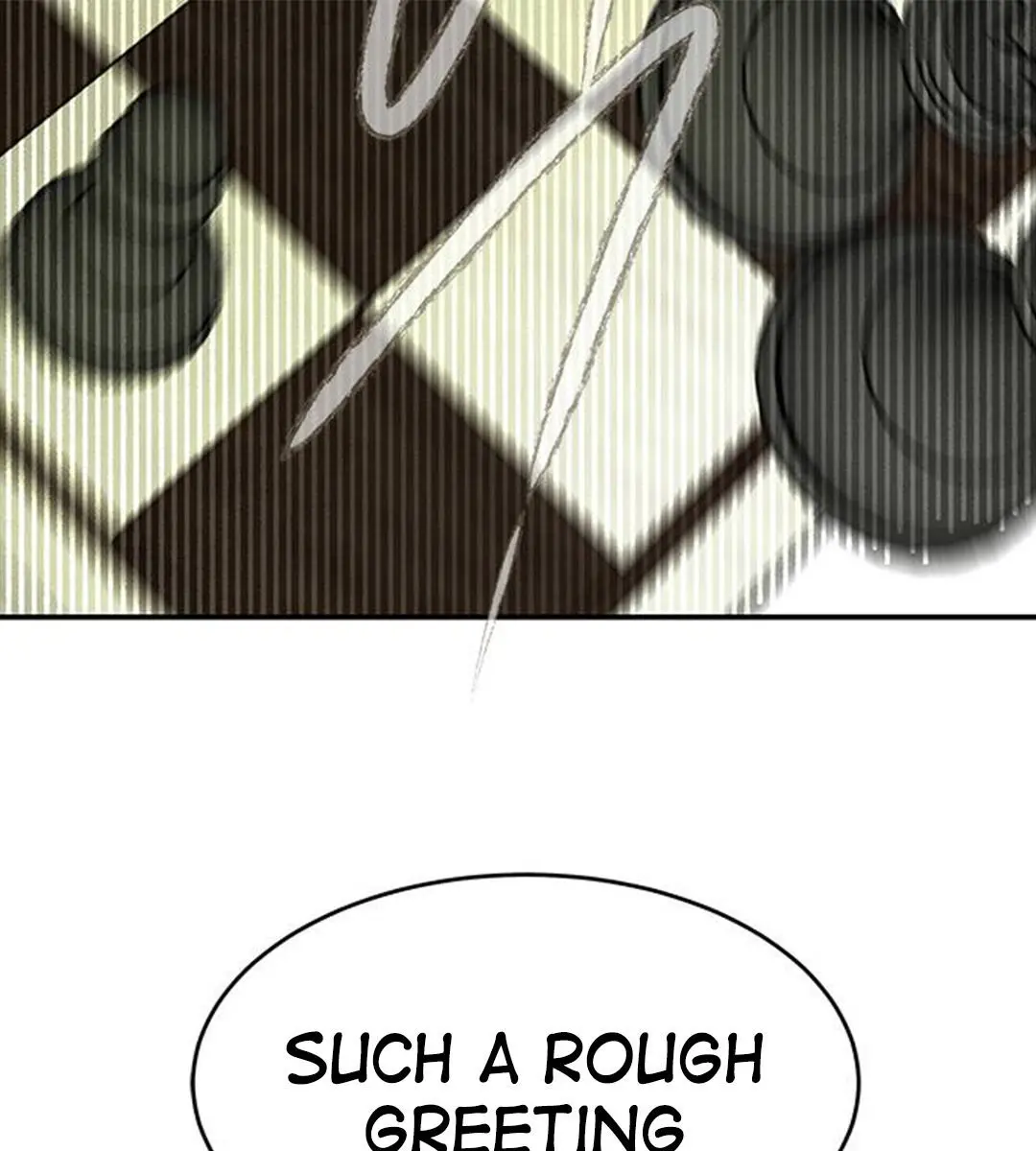 Trapped Chapter 56 Page 233